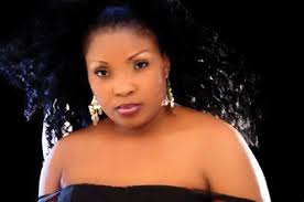 Image result for photos of laide bakare