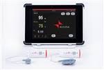We will send a confirmation code to your mobile phone to verify that your contact details are correct. Pulse Oximeters