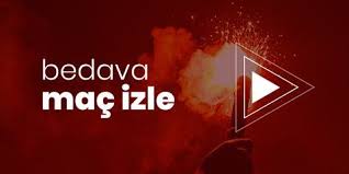 Taraftarium24 platformunu tercih eden futbolseverler. Mac Izleyip Ve Canli Mac Izleyerek Tum Keyfinizi Bu Sitede Bedava Canli Mac Izleyerek Cikarabilirsiniz Canli Mac Yayinlari Ve Bedava M Mac Premier Lig Sporlar