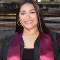 30+ "Madison Clements" profiles