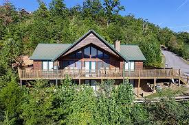 Have questions about a cabin? Smoky Mountain Cabins With Four Bedrooms Near The Great Smoky Mountains National Park