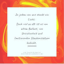 Lass Dein Inneres Licht Strahlen Zeig Der Welt Dein Wahres Ich Live The Life Of Your Dreams Light Love Beautiful About Me Blog Motivation Life