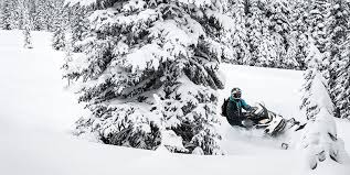 Click to open expanded view. Used 2019 Ski Doo Backcountry 850 E Tec Snowmobiles In Unity Me Stock Number Ctc000198