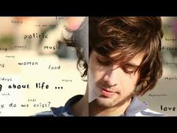 Irina rimes (born 22 august 1991), also known as irina remesh or irra, is a moldovan singer and songwriter, who is one of the four coaches of the vocea româniei. Praf In Ochi O Mie De Ganduri Music Publishing Music Album