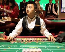 How much do credit card companies make per user? Are The Live Dealers In Online Casinos Really Live Quora