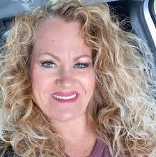 Dana Boutwell's Instagram, Twitter & Facebook