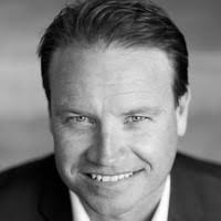 Gary Keys Email & Phone Number