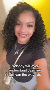 Jazmine Sullivan Wedding Song