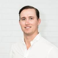 300+ "Stephen Patrick" profiles