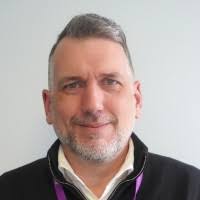 3400+ Profile mit dem Suchbegriff „Garton“