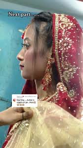 Nasrin Exciting Video Revealed!