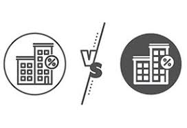 Don't close your browser window. Home Loan Vs Mortgage Loan What Is The Difference Fullerton India