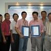 Paradigm global marketing sdn bhd. 1