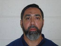 Man in gruesome 1990 slaying in Warren to be released from prison