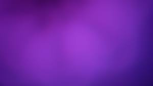 You can also upload and share your favorite purple background hd. Purple Images Free Vectors Stock Photos Psd