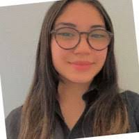 Jasmin Ortiz's Instagram, Twitter & Facebook