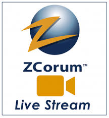 Finder is committed to editorial independence. Zcorum Rolls Out Live Streaming Broadcasts For Broadband Providers Zcorum