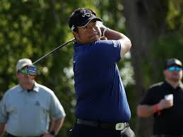 The valspar championship is a professional golf tournament in florida on the pga tour, played annually on the copperhead course at innisbrook resort and golf club in palm harbor, northwest of tampa. Zcyrfsgkxlukzm
