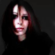 Rick Perry Email & Phone Number