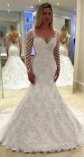 Whatever you're shopping for, we've got it. Sweetheart Neckline With Sleeves Wedding Dress Off 76 Buy