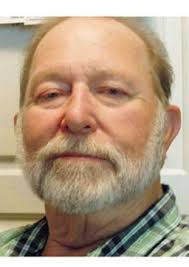 Fred McPherson Obituary