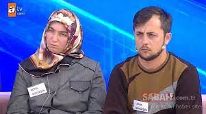 Olayla i̇lgili çelişkiler yer alıyor. Muge Anli Da Buyuksen Cinayetinde Soke Eden Detay Katil Ugur Buyuksen Mi Galeri Yasam