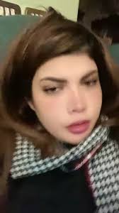 فيديوهات أنشأها Yoya Alhusseini (@maialhusseini22) باستخدام original sound 