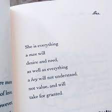 Pin On Quotes