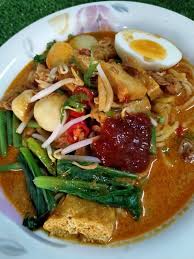 We did not find results for: Ini Resepi Mee Kari Stail Cina Yang Ringkas Sedap Tak Cukup Satu Mangkuk Cibai Kia