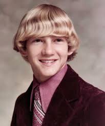 Obituary for Michael Alan Jenkins