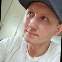 30+ "Gabriel Kay" profiles