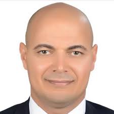 Spring 2023: Global Classroom: Internationalization at Home: Global  Education: IU Global: Indiana University