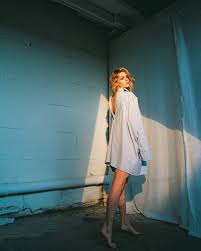 With her unparalleled and dynamic voice, davina michelle has quickly and cleverly established herself as the most successful dutch singer ever in the dutch top 40. Davina Michelle