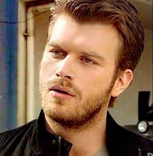 Mildred Oliveira (milipitman2015)