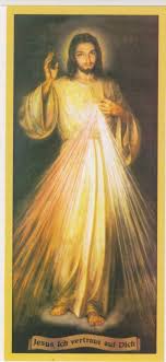 Saints naum and clement, both of ohrid and both among the disciples of cyril and methodius, are sometimes credited with having devised the cyrillic alphabet. Aktuelles Dekanat Tainach Tinje Katholische Kirche Karnten