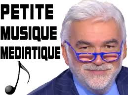 Explore tweets of pascal praud @pascalpraud on twitter. Sticker De Mankindjack Sur Other Pascal Praud Cnews Petite Musique Mediatique Sticker Id 213613