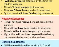 Past Simple Tense Using And Examples English Grammar Here In 2020 English Grammar Simple Past Tense Simple Present Tense