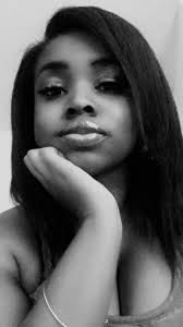 🎡 Mark your calendar for your fave summer carnival! The Mt. Trashmore  Summer Carnival will be back May 23 through June 17, 2025! Spread the word.  🎡 🎉 We will be giving