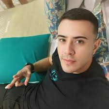 Nadia Ferreira Miss Paraguay 2021 con segundo lugar en Miss Universo 2021.