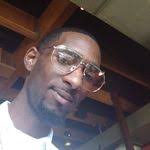 Demetrius Hinton's Instagram, Twitter & Facebook