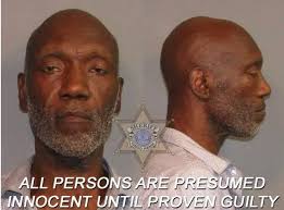 Shreveport Man Found Guilty in 2021 Murder