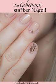 Lange Nagel Mit Den Miss Sophies Nagelfolien Bekommen Nagelfolie Nagel Lange Nagel