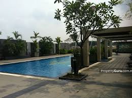 See 21 traveler reviews, 27 candid photos, and great deals for kertih damansara inn, ranked #24 of 67 b&bs / inns. Ken Damansara 3 Jalan Ss 2 72 Petaling Jaya Selangor 3 Bedrooms 1057 Sqft Apartments Condos Service Residences For Rent By Jenny Kong Rm 2 500 Mo 29965922