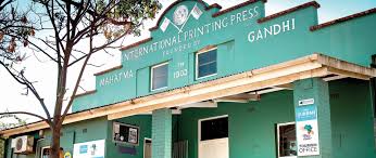 Today phoenix is the largest indian town in south africa. Visit The Site Where Mahatma Gandhi Developed His Philosophy Of Protest The Phoenix Settlement Gl