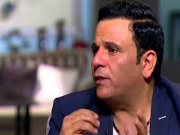 المخرج محمد سامي متعاقد بالفعل مع المتحدة للخدمات الإعلامية، الممثلة في شركة «سينرجي» للإنتاج الفني، لتقديم 3 أعمال درامية خلال شهر رمضان لمدة 3 أعوام متتالية، بدأت في العام الحالي بمسلسل «نسل الأغراب»، وتستمر حتى عام 2023. Ù…Ø­Ù…Ø¯ ÙØ¤Ø§Ø¯ Ù„Ù€ Ø³Ø§Ù…ÙŠ Ø§Ù„Ø¹Ø¯Ù„ ÙÙŠ Ø°ÙƒØ±Ù‰ Ø±Ø­ÙŠÙ„Ù‡ Ø§ÙƒØªØ´ÙØªÙ†ÙŠ Ù…Ù…Ø«Ù„Ø§ ÙˆÙ‚Ø¯Ù…Øª Ù…ØµØ±Ø§ÙˆÙ‰