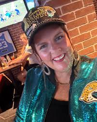 Pots, Pans, and Priscilla...