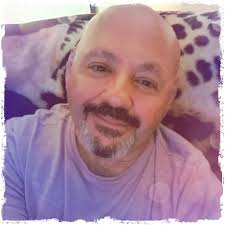 Amazon.co.jp: REINCARNATION A NEW HOR IN SCI : Cranston, Sylvia: Foreign  Language Books