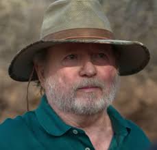 Time Team America" Topper, South Carolina (TV Episode 2009)