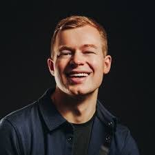 Adam Besse's Instagram, Twitter & Facebook