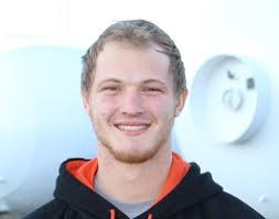 Meet Our Team Members